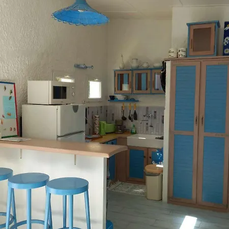 Royan, 2 Pieces, 4 Personnes - Fr-1-494-23 Apartman Royan